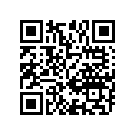 68136-22D40-C3R 