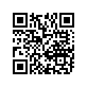 68136-22D40-C5N 