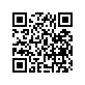 68136-26000-064 