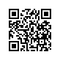68136-26530-74U Tape, striping rh