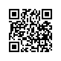 68136-27500-000 Tape, rh