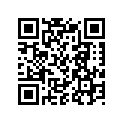 68136-28000-064 
