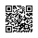 68136-29930-83J Tape, rh