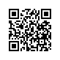 68136-33200-69P Tape, rh