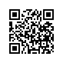 68136-34200-79Z 
