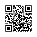 68136-34210-70G 