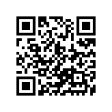 68136-37200-67H 