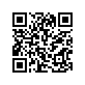 68136-38200-67H 