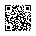68136-38210-85A Tape, rh
