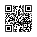 68136-39100-000 Tape, rh