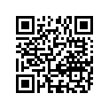 68136-40510-76P 