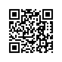 68136-40600-74H 