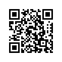 68136-40620-67H 