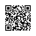 68136-40900-74H 