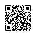 68136-40911-76P 