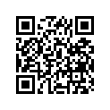 68136-45130-72E 