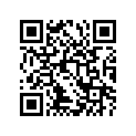 68136-45150-764 