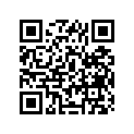 68136-45180-78Y Tape, rh