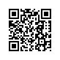 68136-45320-78U 