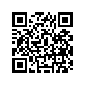 68136-45320-78V 