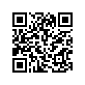 68136-45320-81N 