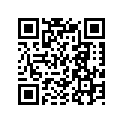 68136-45320-84Z 