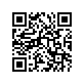 68136-45420-65Y Tape, rh