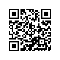 68136-45430-75F 