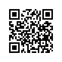 68136-45430-75G 
