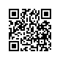 68136-46600 