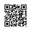 68136-46620-67H 