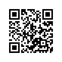 68136-46640-76P 