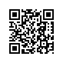 68136-46660-67H 