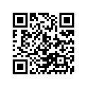 68136-46900-67H 
