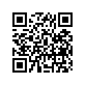 68136-47010-71V Tape