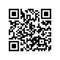 68136-48H00-AY4 