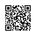 68136-49030-72B 