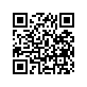 68136-49030-72D 