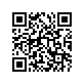 68136-49210-72B 