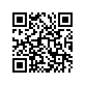 68136-49210-72D 