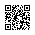 68136-49230-75G 