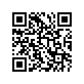 68136-49Z01-75F 