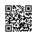 68138-30920-69F Tape, lh