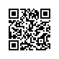68139-30100 