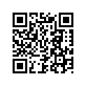 68140-00A10-7JF 