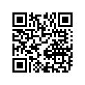 68140-00A10-7JL 
