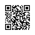 68140-00A70-064 