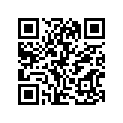 68140-05270-67H 