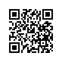 68140-05280-73K 