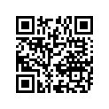68140-05290-9BZ 